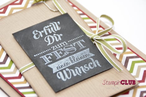 DSC_2186Stampin-Up-Christmas-Weihnachten-Merry-Little-Christmas-Kleiner-Wunscherfueller