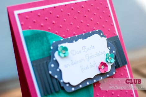 DSC_3763-Stampin-Up-Create-a-Cupcake-Geburtstagstörtchen-Perfect-Polka-Dots-TI-Embossing-Folder-Decorative-Label-Punch-Stanze-Dekoratives-Etikett-Fringe-Scissors-Fransenschere