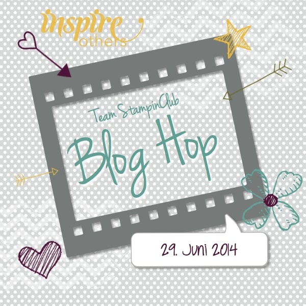 Blog Hop Logo MDS my digital studio stampin up