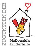 mcdonaldskinderhilfe_logo_zugunsten