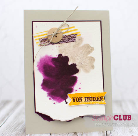 20140907Stampin Up For All Things Herbstfarben Color Me Autumn Washi-Tape Bunter-Herbst_