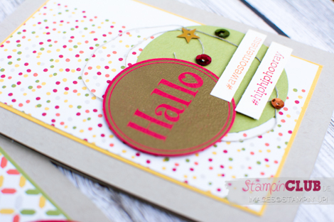 20141011 Stampin Up Project Life Seasonal Snapshot In Herbst und Winter hallo SoSocial-6