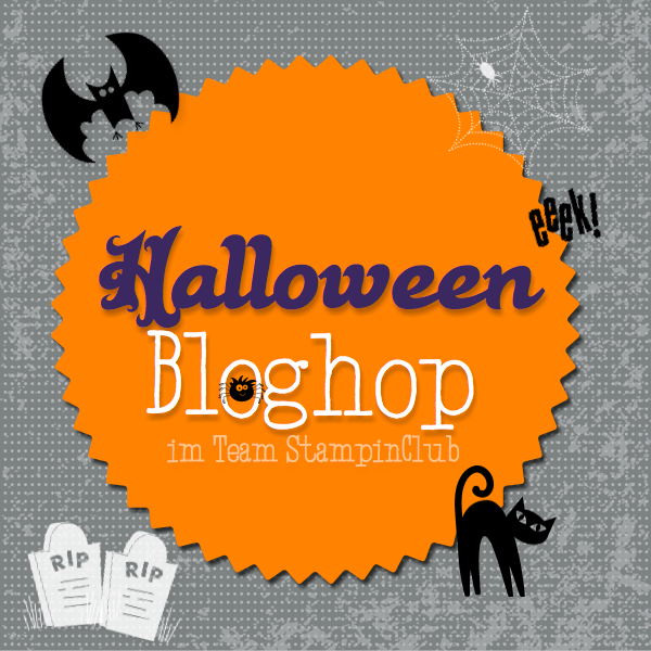 Bloghop 2014-10-05-001