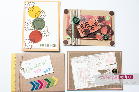 20141121 Stampin Up Candy-2