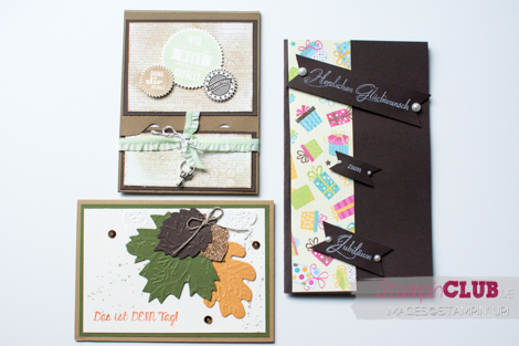 20141121 Stampin Up Candy-3