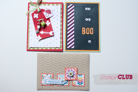 20141121 Stampin Up Candy-4