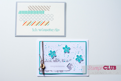 20141121 Stampin Up Candy-6