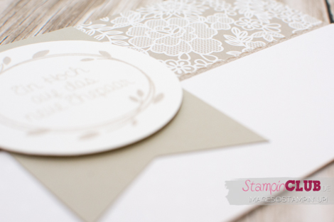 20141226 Stampin Up Hochzeit Wedding Perfekter Tag Your Perfect Day Trau Dich Something Borrowed_-2