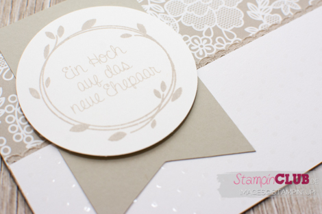 20141226 Stampin Up Hochzeit Wedding Perfekter Tag Your Perfect Day Trau Dich Something Borrowed_-3