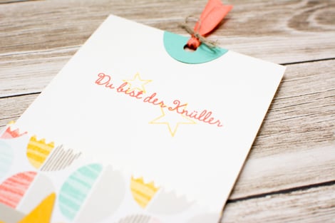 20150103 Stampin Up Mini Treat Bag Thinlits Formen Mini-Leckereintüte Glücksmomente So You_-3