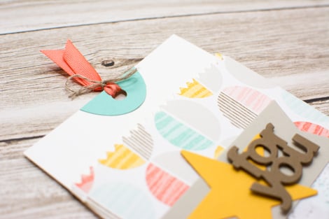 20150103 Stampin Up Mini Treat Bag Thinlits Formen Mini-Leckereintüte Glücksmomente So You_-4