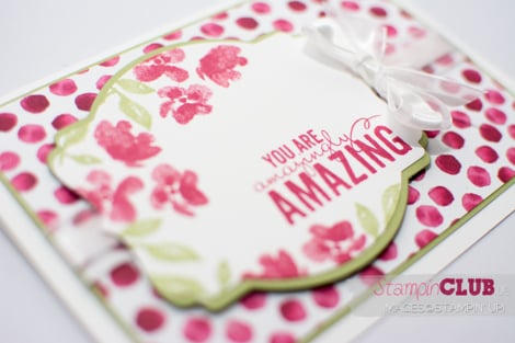 20150301 Stampin Up Painted Petals 2015 Painted Blooms Zarter Frühling DSP_-2