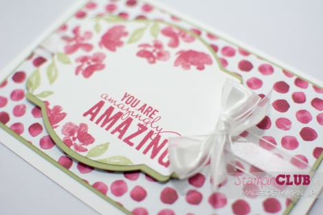 20150301 Stampin Up Painted Petals 2015 Painted Blooms Zarter Frühling DSP_-4