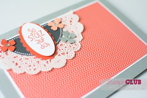 20150403 Stampin Up Supersüß Calypso Coral Celebration Basics Add-On Kit Zusatzset Party-Elemente-Calypso_-3