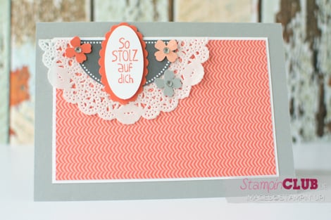 20150403 Stampin Up Supersüß Calypso Coral Celebration Basics Add-On Kit Zusatzset Party-Elemente-Calypso_-4