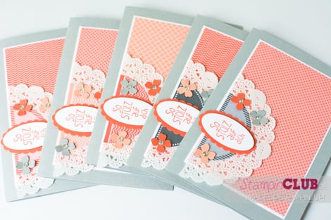 20150403 Stampin Up Supersüß Calypso Coral Celebration Basics Add-On Kit Zusatzset Party-Elemente-Calypso_