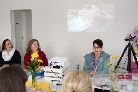 20150501 Stampin Up Teamtreffen Demotreffen-20