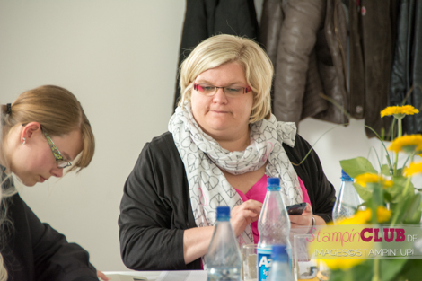 20150501 Stampin Up Teamtreffen Demotreffen-29