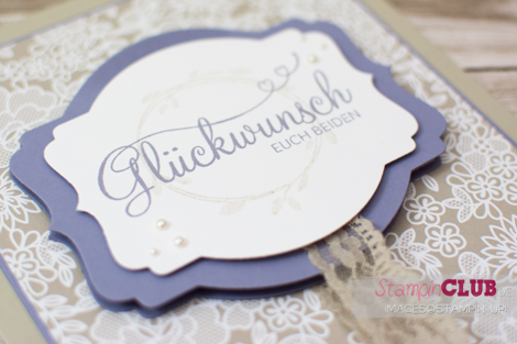 20150525 Stampin Up Hochzeitskarte Perfekter Tag_-2