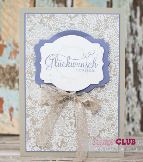 20150525 Stampin Up Hochzeitskarte Perfekter Tag_-3
