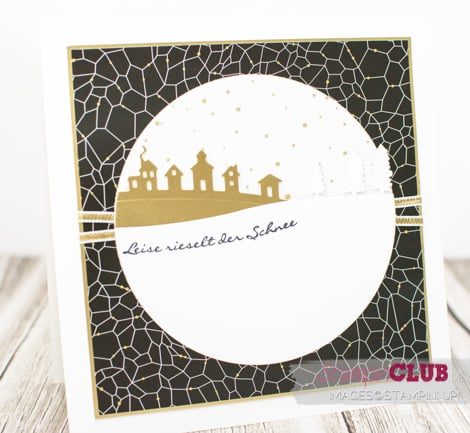 20150824 Stampin Up Sleigh Ride Edgelits Formen Schlittenfahrt Jingle All the Way Kling Glöckchen_-4