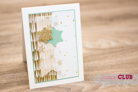 20151125 Stampin Up Zauberwald_