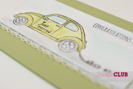 20160214 Stampin Up Beautiful Ride Hochzeitskarte VW Kaefer_-2