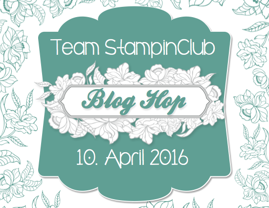 Blog Hop Banner 2016-04-10