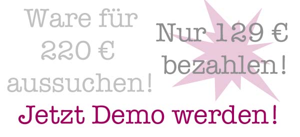 Demo-werden-SAB