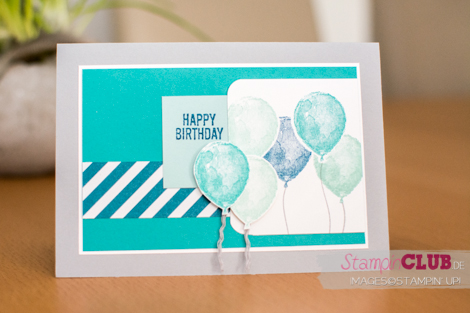 20160403 Stampin Up Balloon Builders_