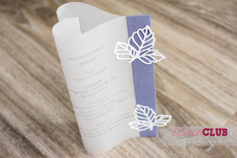 20160409 Stampin Up Hochzeitspapeterie Platzkarten Menukarten Hochzeit_-3