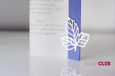 20160409 Stampin Up Hochzeitspapeterie Platzkarten Menukarten Hochzeit_-4