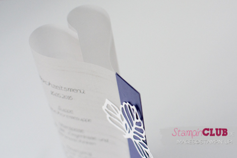 20160409 Stampin Up Hochzeitspapeterie Platzkarten Menukarten Hochzeit_-5