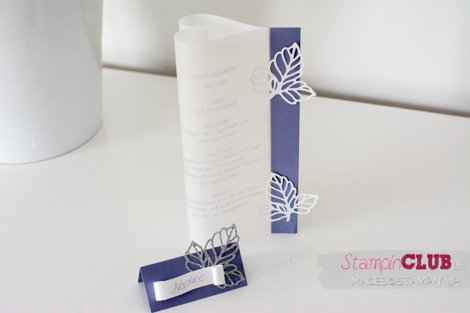 20160409 Stampin Up Hochzeitspapeterie Platzkarten Menukarten Hochzeit_-6
