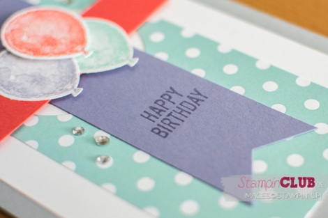 20160410 Stampin Up Geburstag Balloon Builders_-2