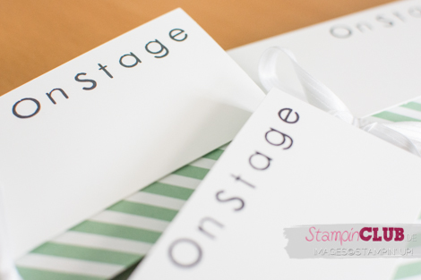 20160415 Stampin Up Back to basics alphabet Watercolor Words Swaps OnStage 2016_-4