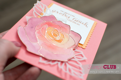 20160427 Stampin Up Floating Reinker Technique Aquarell Rosenzauber Rose Garden_-4