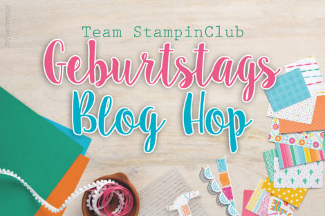 Blog Hop 2016-07