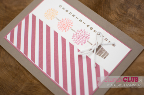 20160707 Stampin Up Genial Vertikal Vertical Greetings_-2
