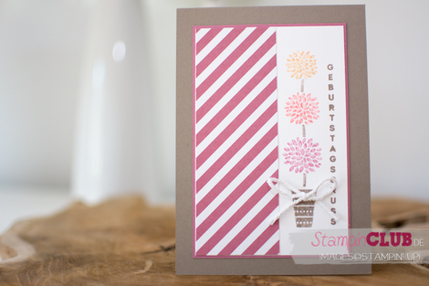 20160707 Stampin Up Genial Vertikal Vertical Greetings_