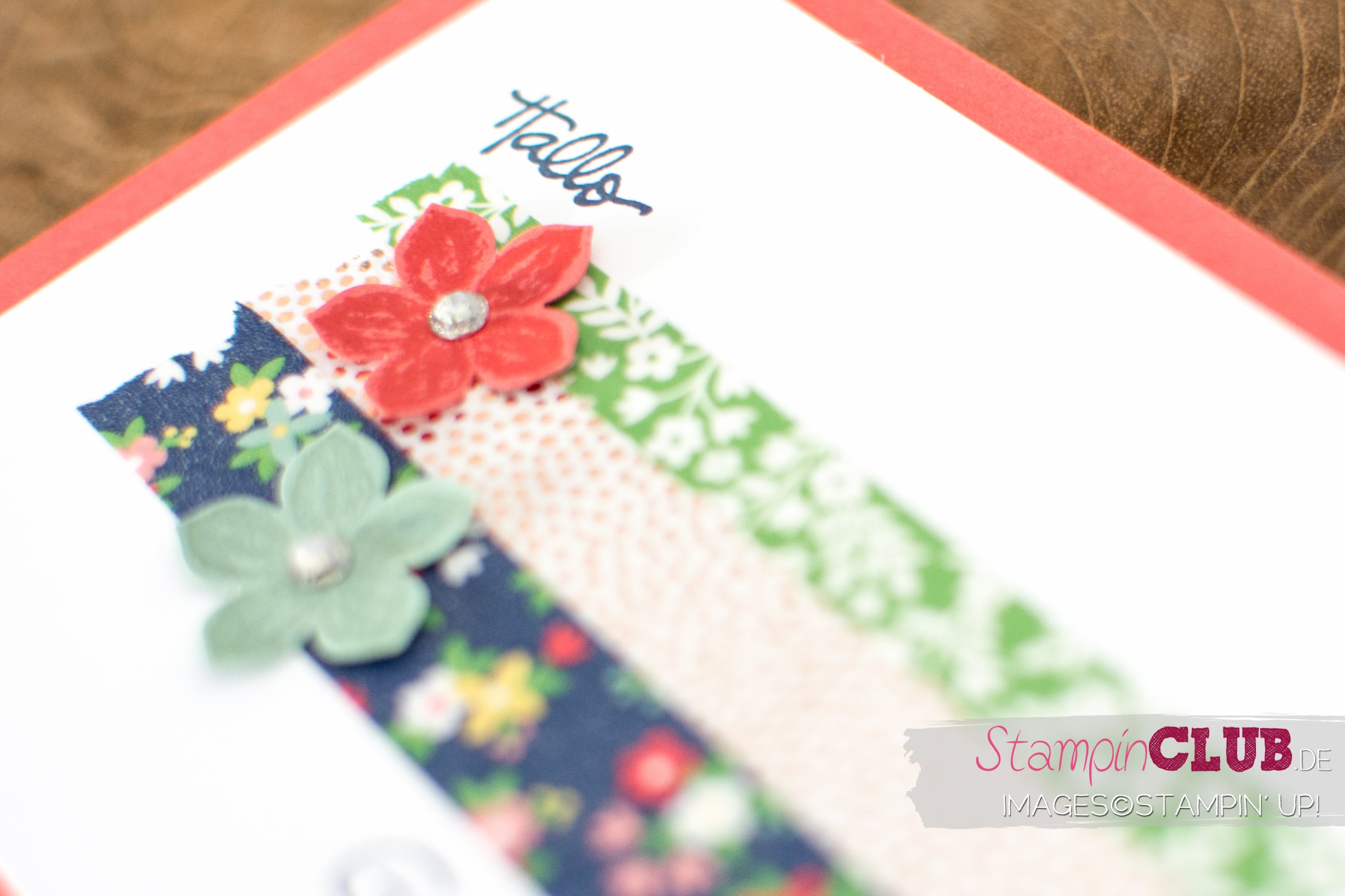 20160813-stampinclub-stampin-up-geburtstagspuzzle-2