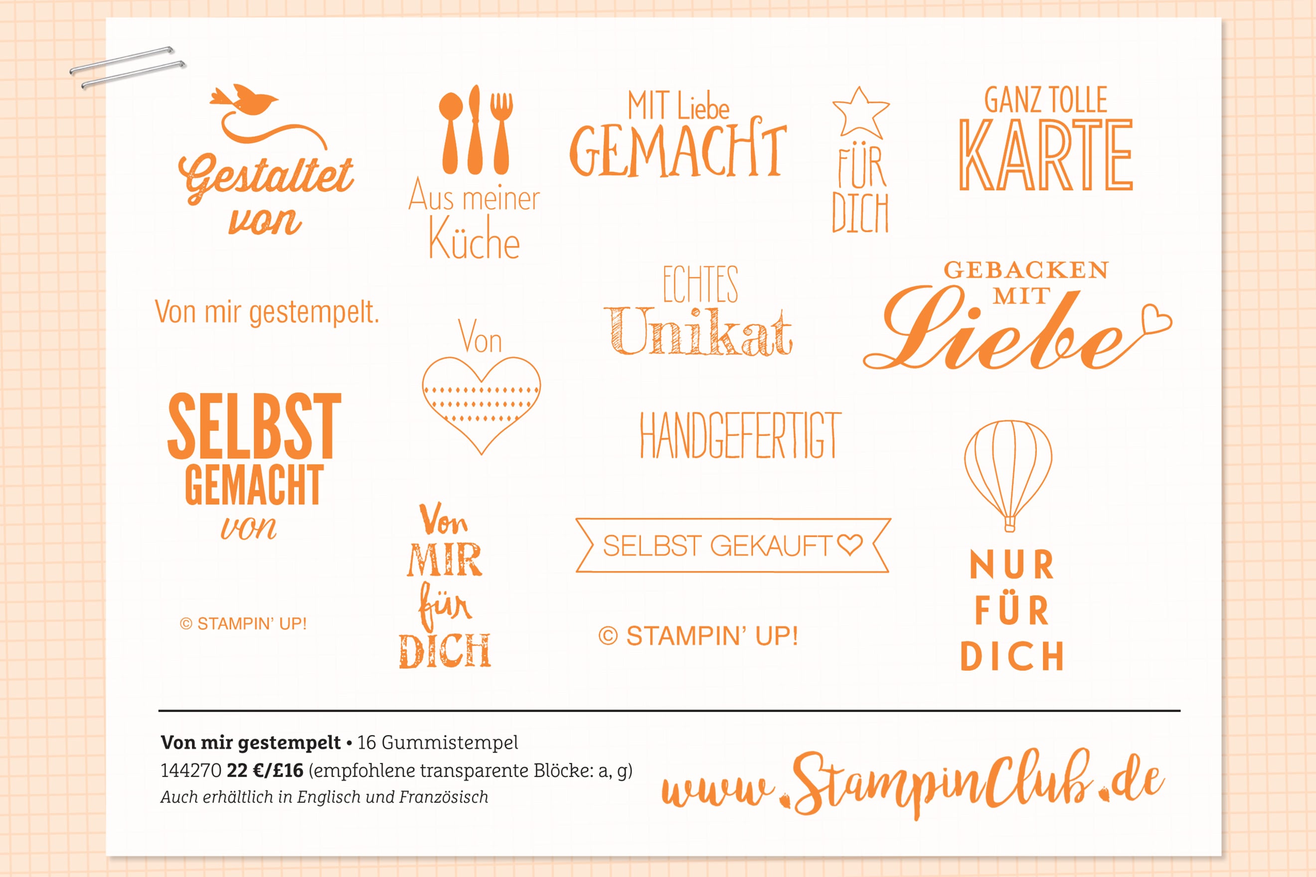 stampinclub-Von-mir-gestempelt