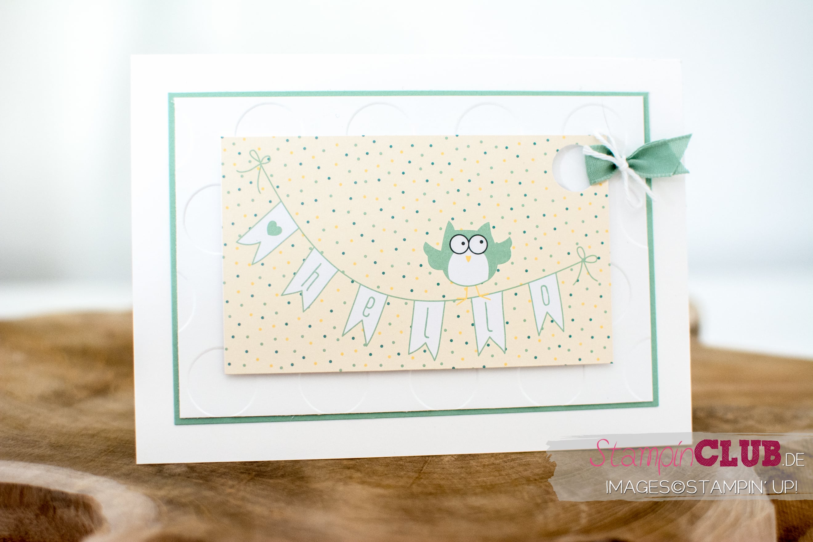 20160809-stampinclub-stampin-up-karten-kollektion-projekt-life-hallo-baby-fuer-jungen_-3