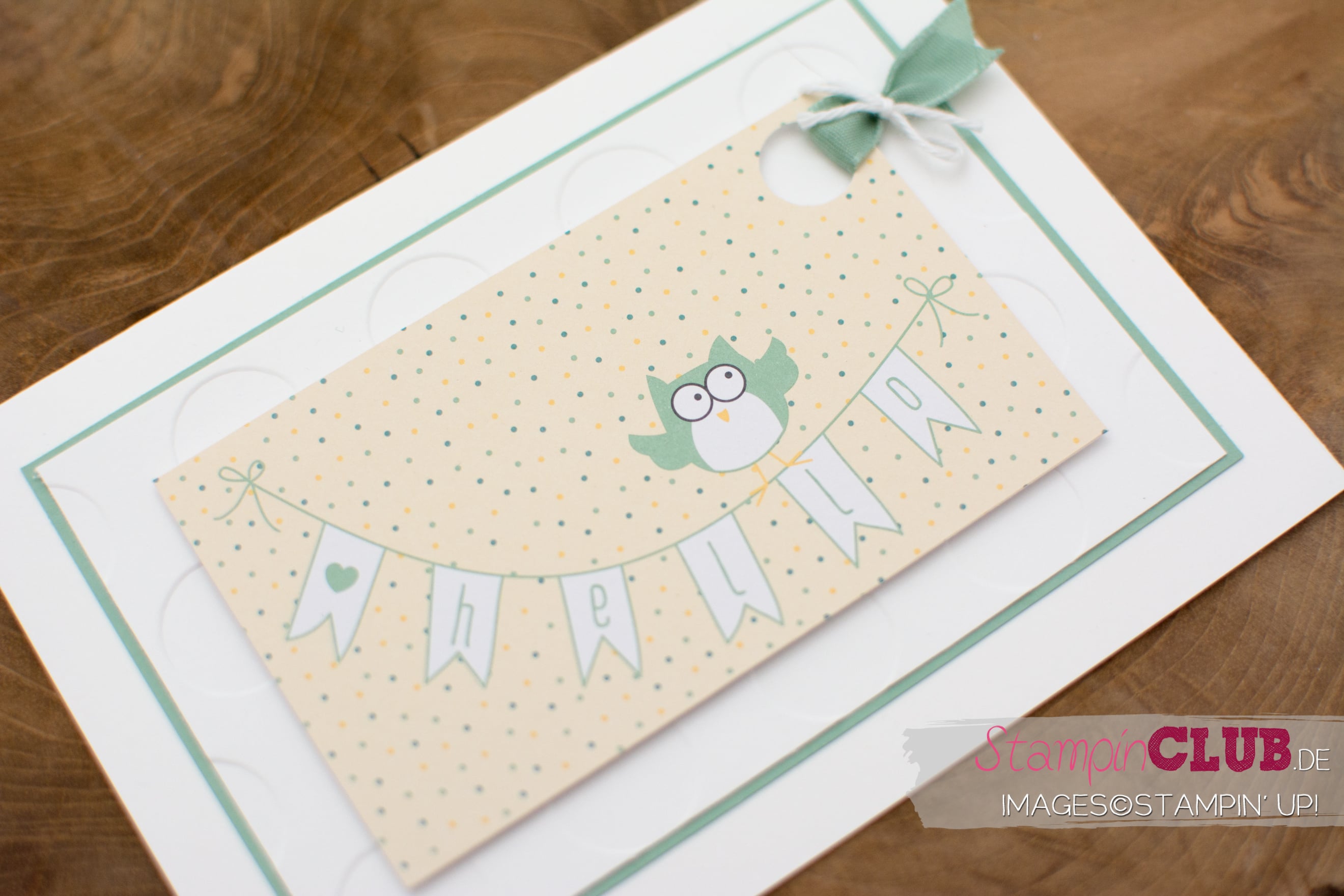 20160809-stampinclub-stampin-up-karten-kollektion-projekt-life-hallo-baby-fuer-jungen_-4