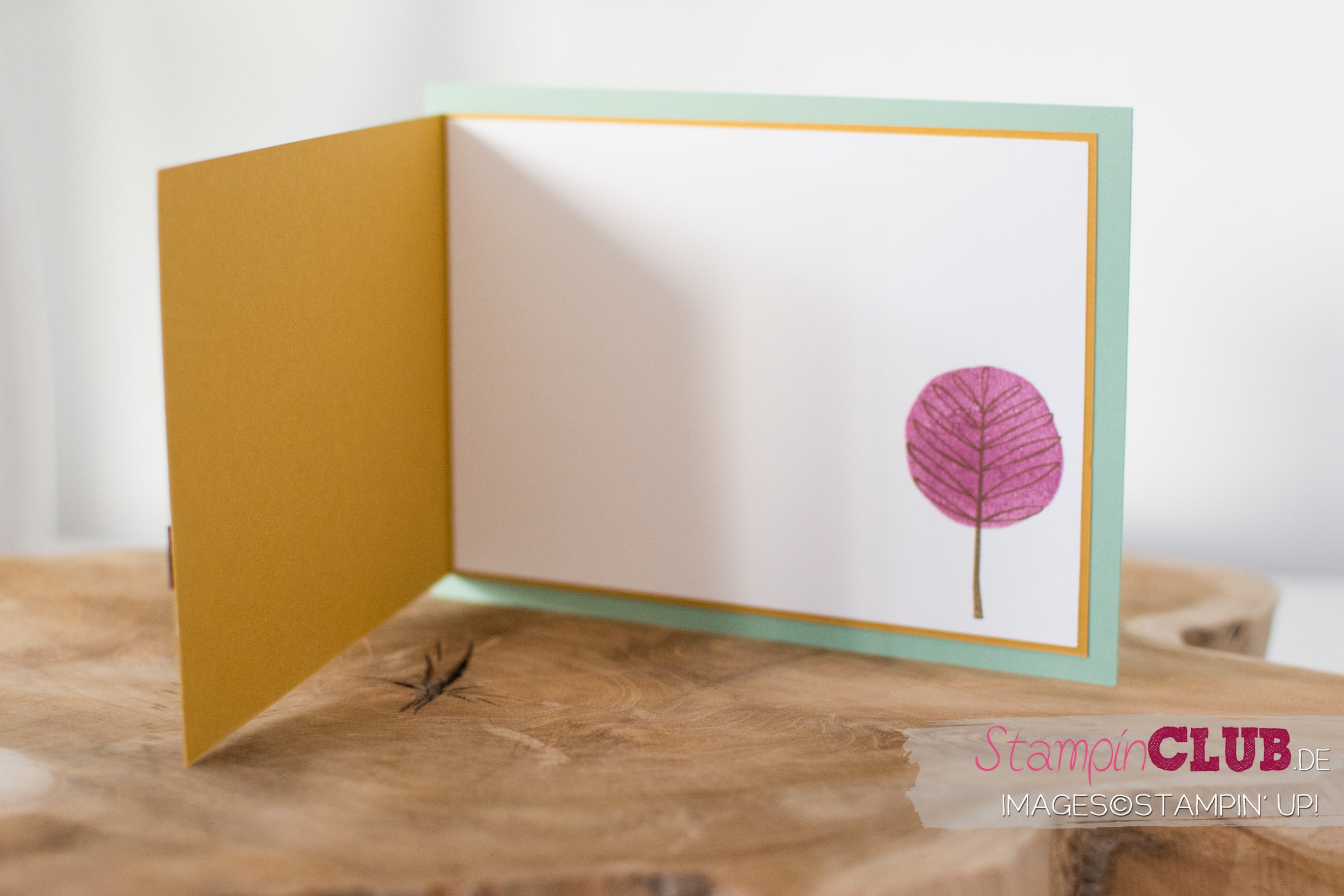 20160829-stampinclub-stampin-up-totally-trees_-2