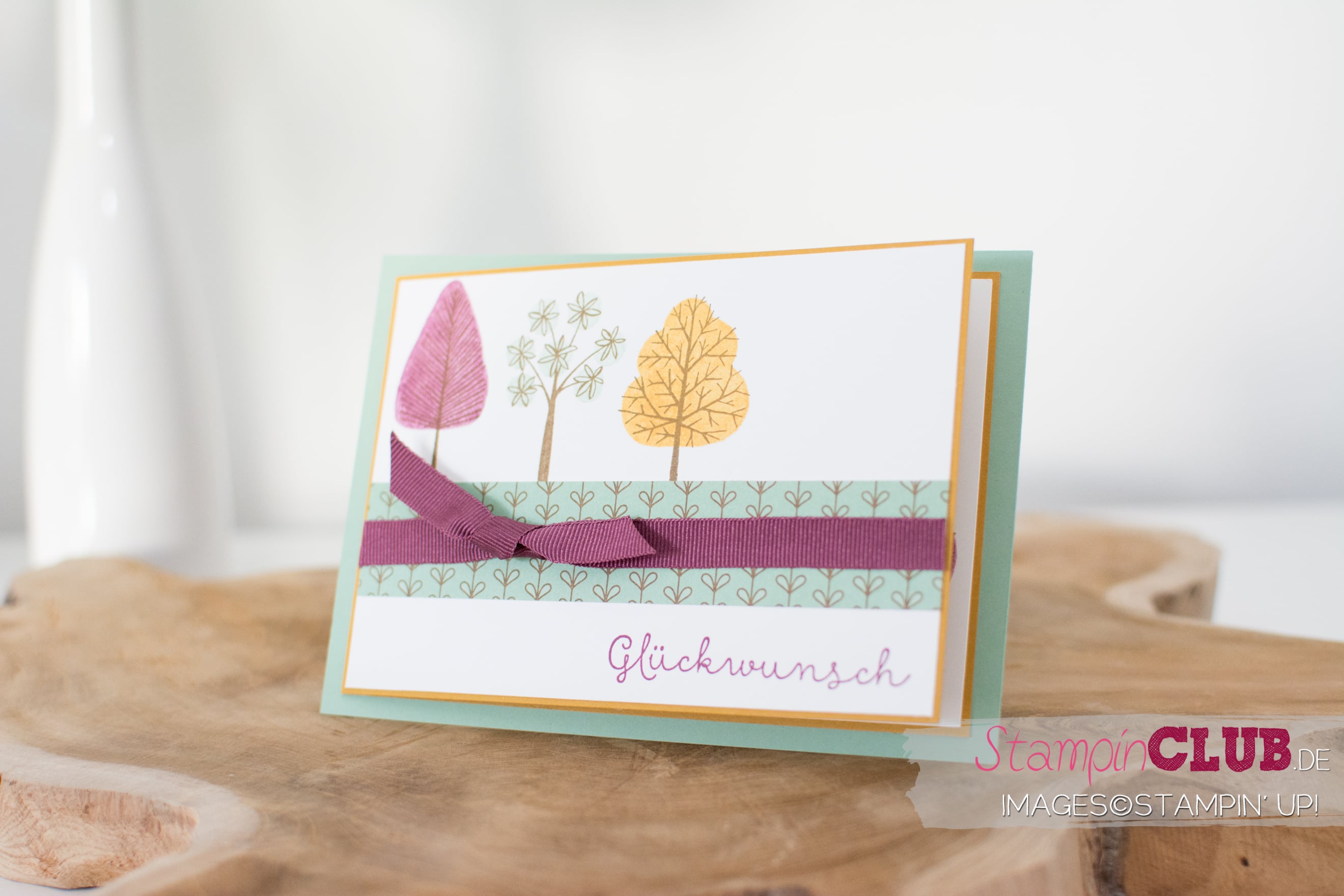 20160829-stampinclub-stampin-up-totally-trees_-3