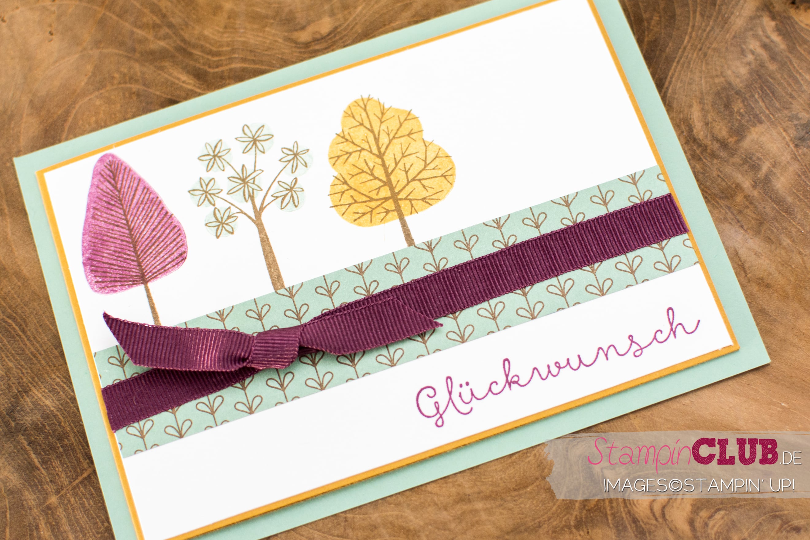 20160829-stampinclub-stampin-up-totally-trees_