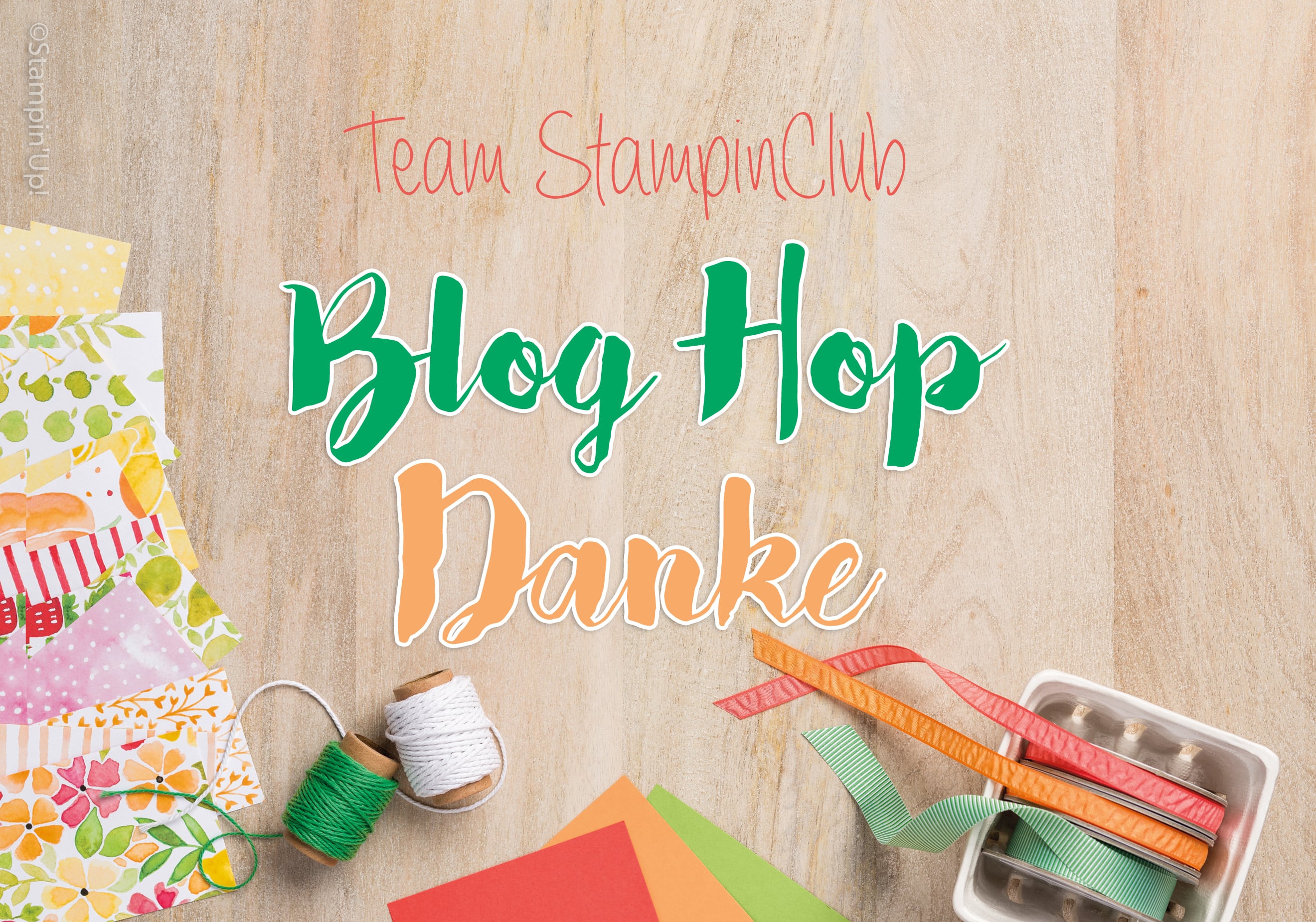 blog-hop-danke