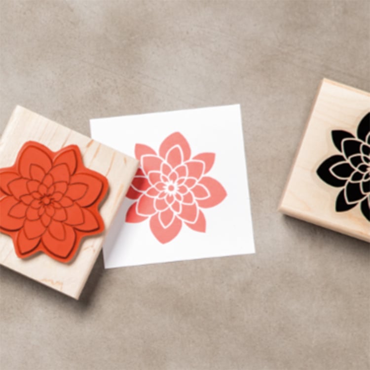 stamp_wood