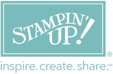 StampinUp! Logo